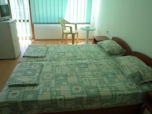 Hostal Guest House Vasilevi