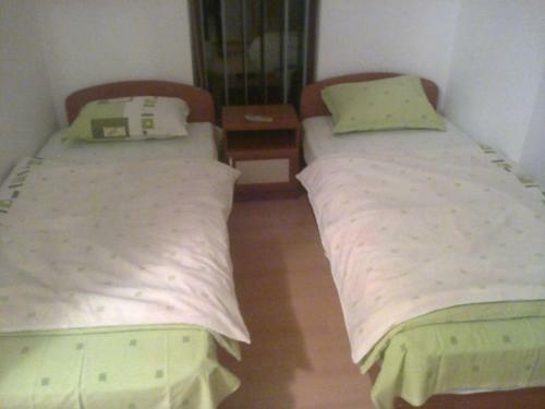 Hostal Guest House Vasilevi