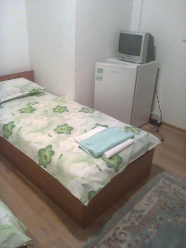 Hostal Guest House Vasilevi