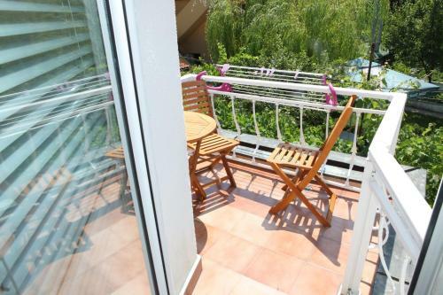 Hostal Villa Piero