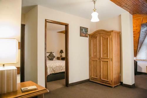 Hostal Villa Piero