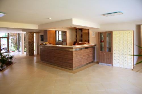Hotel Yunona - All Inclusive