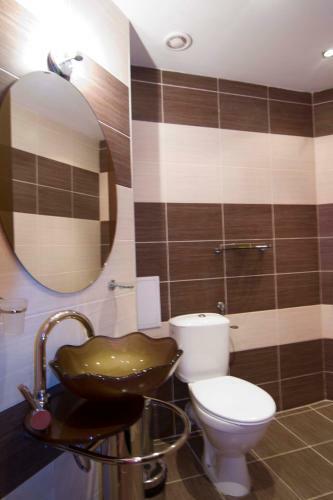 Salena Plaza Hotel