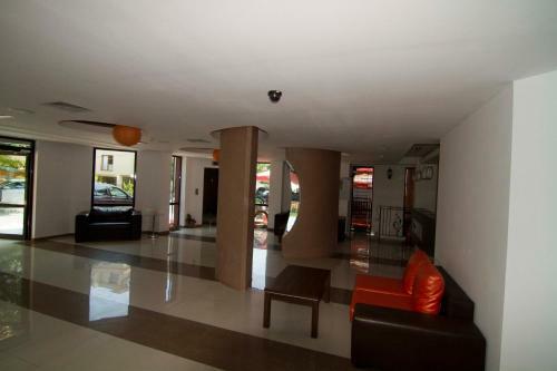 Salena Plaza Hotel