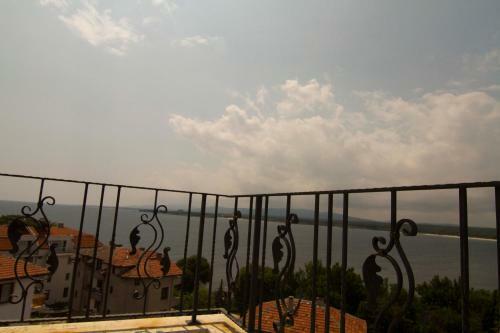 Salena Plaza Hotel