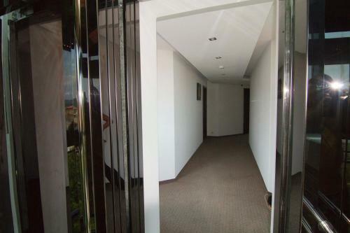 Salena Plaza Hotel