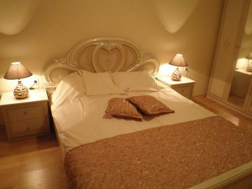 Apartments Privilige Fort Beach