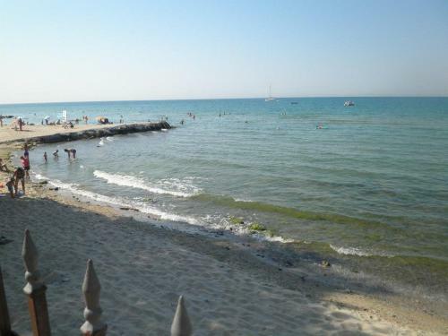 Apartments Privilige Fort Beach