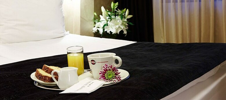Grand Hotel Bansko