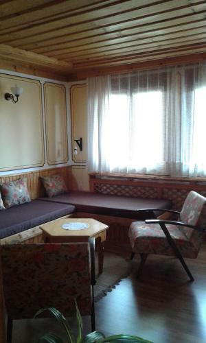 Hostal Guest House Astra