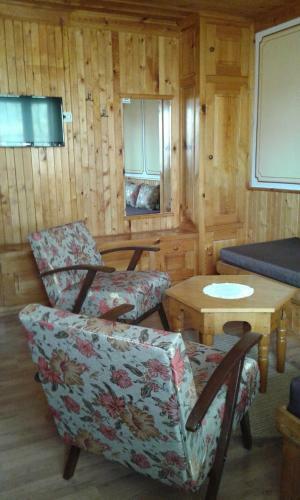 Hostal Guest House Astra