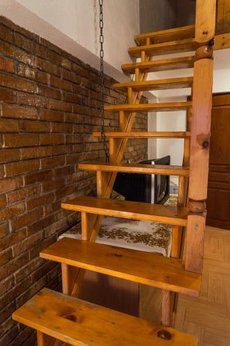 Hostal Villa Vera Guest House