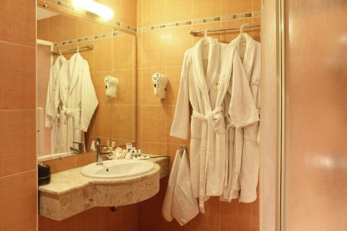 Business Hotel Premier
