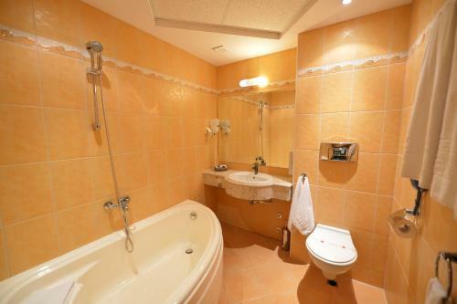 Business Hotel Premier