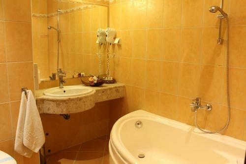 Business Hotel Premier
