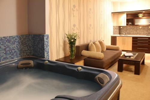 Business Hotel Premier