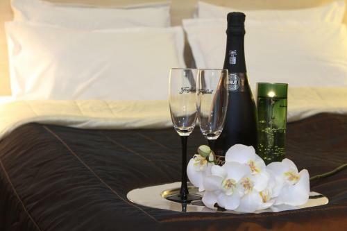 Business Hotel Premier