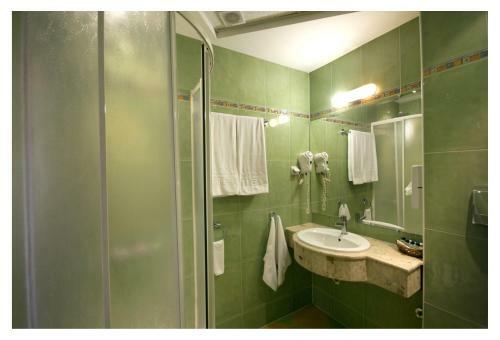 Business Hotel Premier