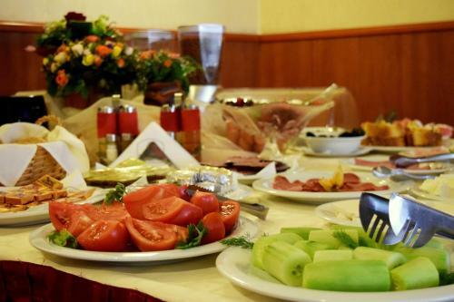 Business Hotel Premier