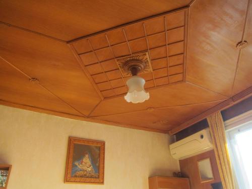 Hostal Diana Guesthouse