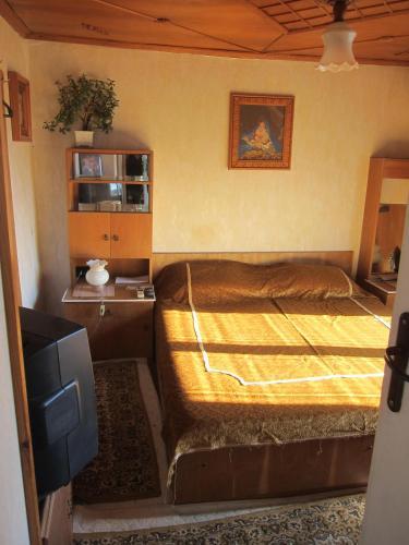 Hostal Diana Guesthouse