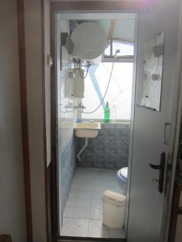 Hostal Diana Guesthouse