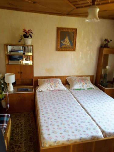 Hostal Diana Guesthouse