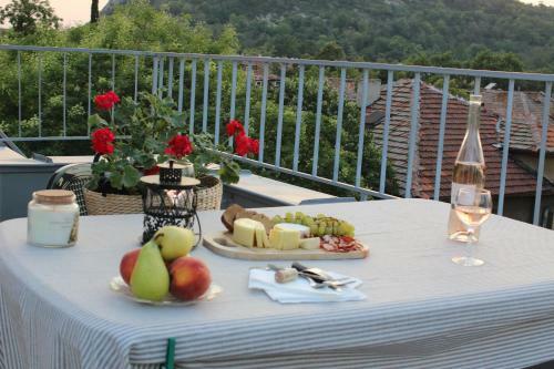 A Great Apartment In Plovdiv