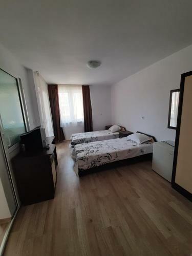 Hostal Guest House Damyanov