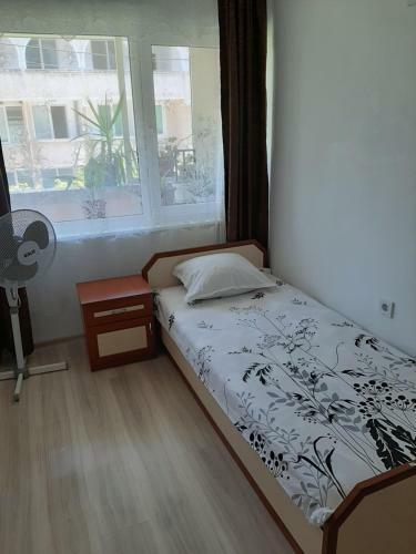 Hostal Guest House Damyanov