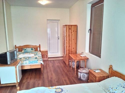 Hostal Guest House Diamant