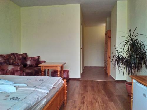 Hostal Guest House Diamant
