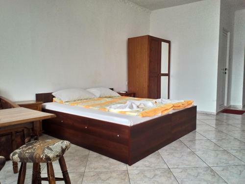 Hostal Guest House Diamant