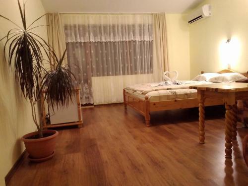 Hostal Guest House Diamant