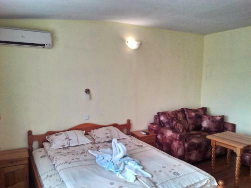 Hostal Guest House Diamant