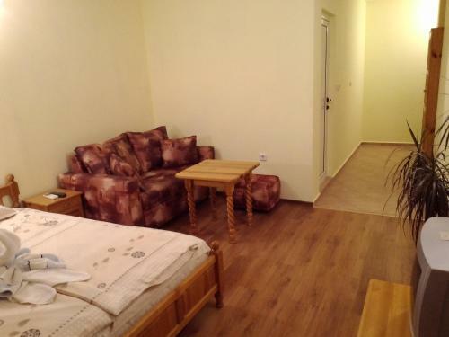 Hostal Guest House Diamant