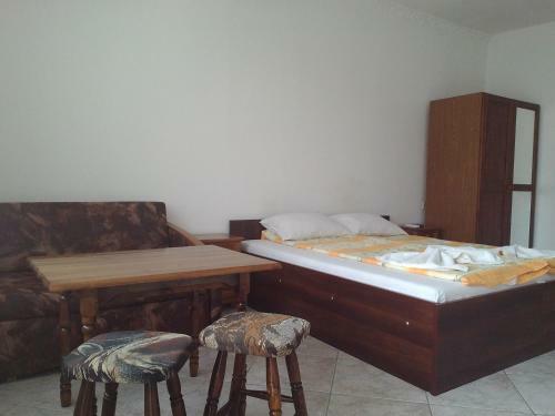 Hostal Guest House Diamant