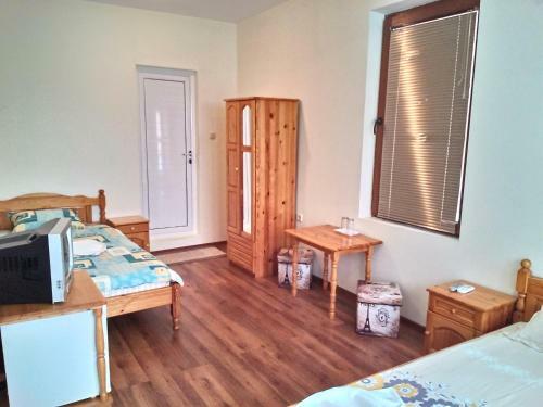 Hostal Guest House Diamant