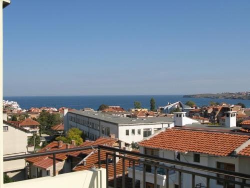 Hostal Guest House Diamant