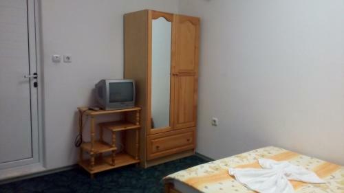 Hostal Guest House Diamant