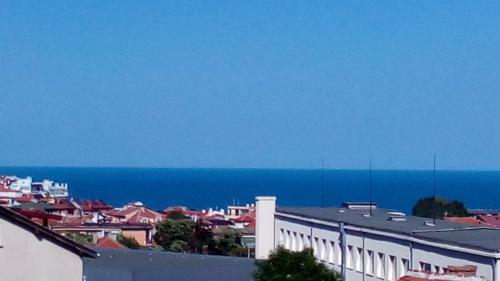 Hostal Guest House Diamant