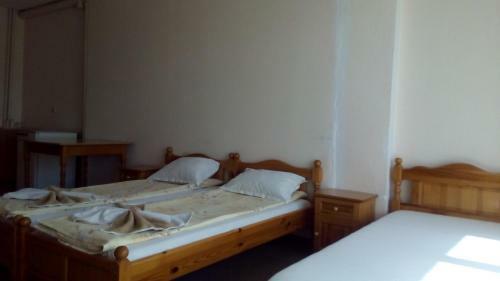 Hostal Guest House Diamant