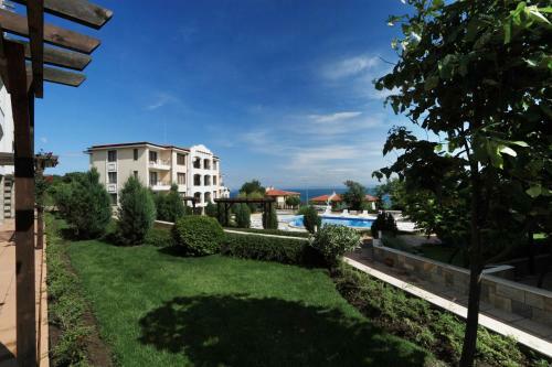 View Apartments