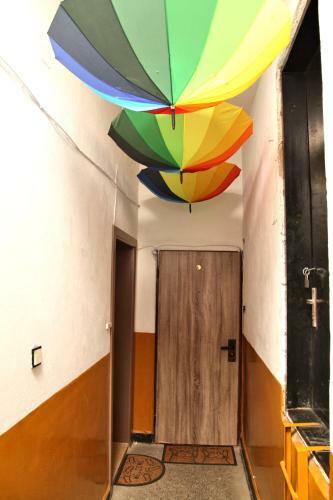 Vintage Apartment, 5 Min From Center + 2 Free Bikes