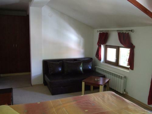 Hostal Guest House Zlatev