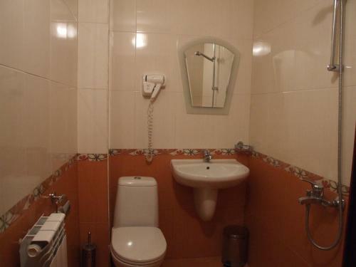Hostal Guest House Zlatev