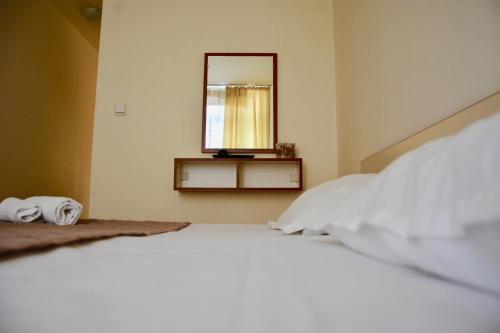 Hotel Rainbow 2