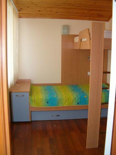 Adita Apartments In Bravo 1 Complex