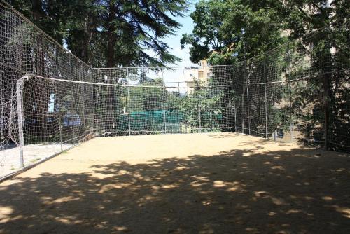 Tintyava Park Hotel (adult Only)