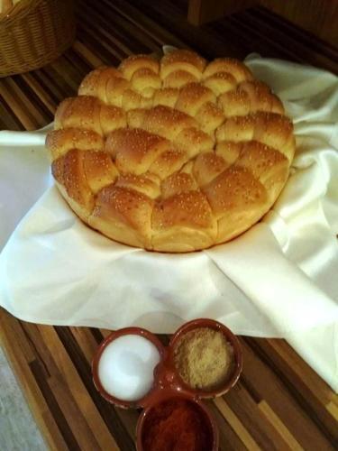 Tintyava Park Hotel (adult Only)